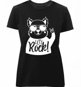 Женская премиум футболка Женская премиум футболка