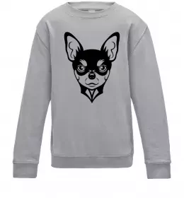 Детский Свитшот