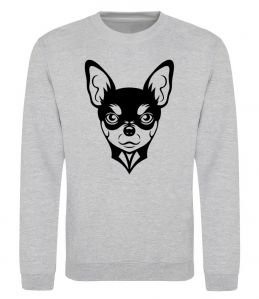 Свитшот Чихуахуа