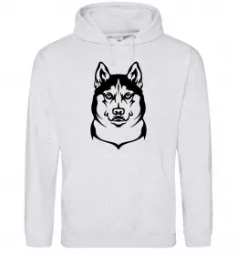 Мужская толстовка (худи) Мужская толстовка (худи)