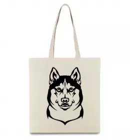 Эко-сумка Эко-сумка