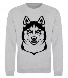 Свитшот Свитшот