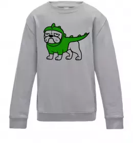 Детский Свитшот