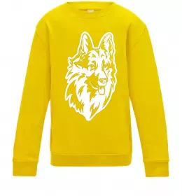 Дитячий світшот