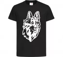 Дитяча футболка