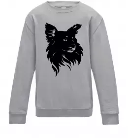 Детский Свитшот