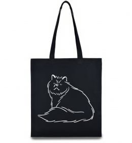 Эко-сумка Persian Эко-сумка Persian