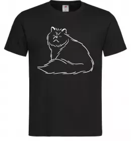 Чоловіча футболка