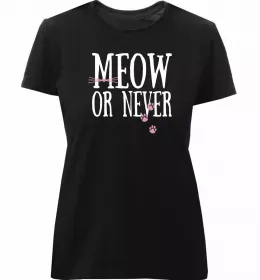 Жіноча преміум футболка