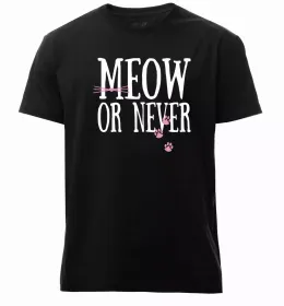 Чоловіча преміум футболка