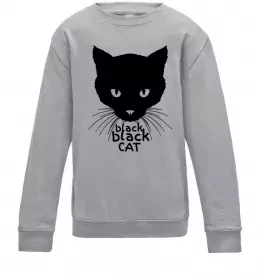 Детский Свитшот