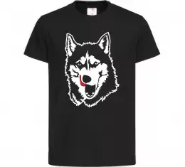 Дитяча футболка