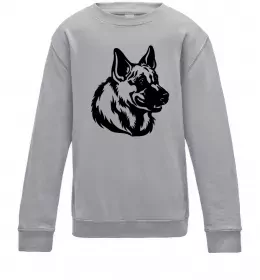 Дитячий світшот