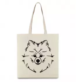 Эко-сумка Эко-сумка