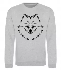 Свитшот Свитшот