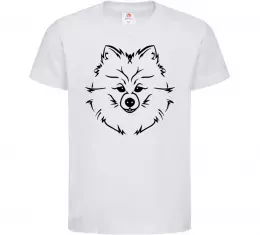 Детская футболка Детская футболка