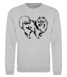 Свитшот Свитшот