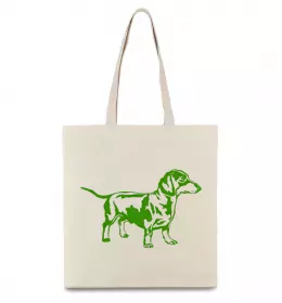 Эко-сумка Эко-сумка