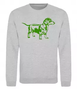 Свитшот Свитшот