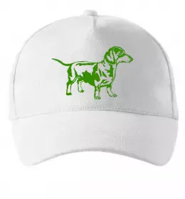 Кепка Кепка