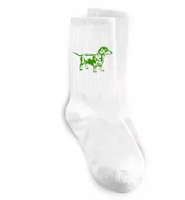 Носки Носки