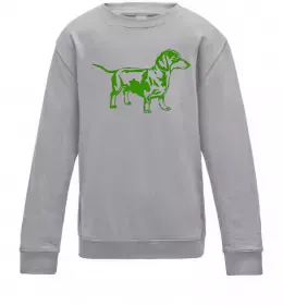 Детский Свитшот Детский Свитшот