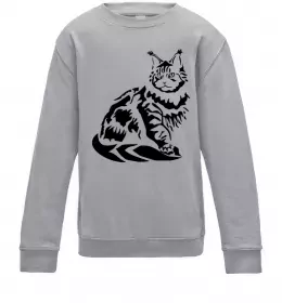 Детский Свитшот Детский Свитшот