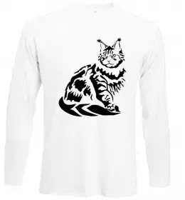 Лонгслив Лонгслив