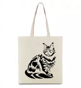 Эко-сумка Эко-сумка