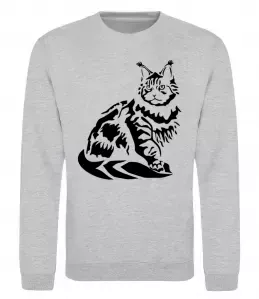 Свитшот Свитшот