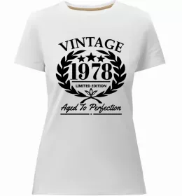 Жіноча преміум футболка