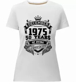 Женская премиум футболка