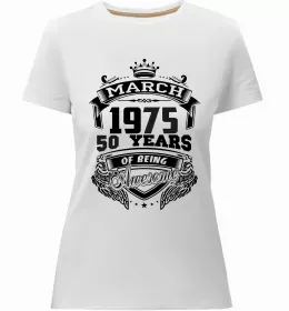 Жіноча преміум футболка