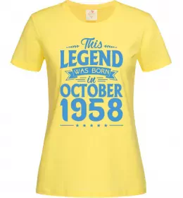 Женская футболка 60 birthday queen Белый фото