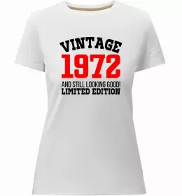 Женская премиум футболка