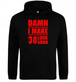 Жіноча толстовка (худі)