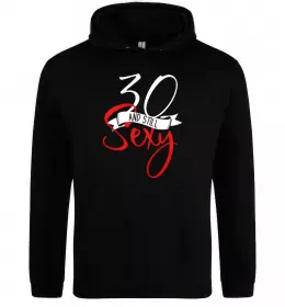 Женская толстовка (худи) SEX, DRUGS AND ROCK'N-ROLL... Серый меланж фото