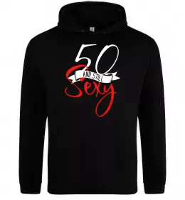 Женская толстовка (худи)