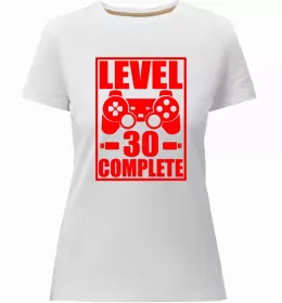 Женская премиум футболка