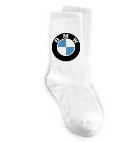 Носки Logo BMW