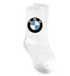 Носки Logo BMW Белый фото