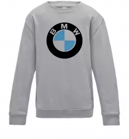 Детский Свитшот