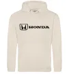 Мужская толстовка (худи) Honda logo Таш Мужская толстовка (худи) Honda logo Таш фото