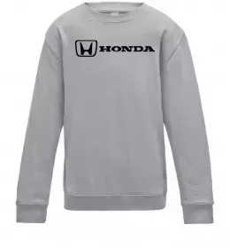 Детский Свитшот