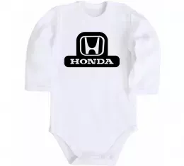 Детский боди