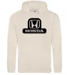 Жіноча толстовка (худі) Лого Honda Таш Жіноча толстовка (худі) Лого Honda Таш фото