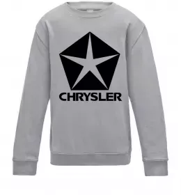 Детский Свитшот