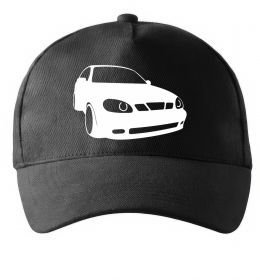 Кепка Lanos car Кепка Lanos car