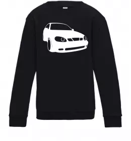 Детский Свитшот