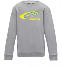 Дитячий світшот